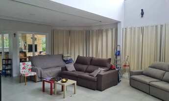 Imagem 3: Casa de condomínio em Praça Aprovada 727 - Costa do Sol - Bertioga/SP