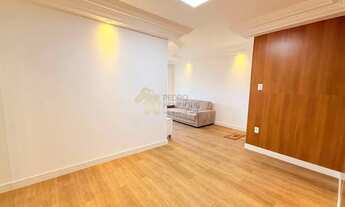 Imagem 3: Apartamento para Venda em Salvador, Cidade Jardim, 2 dormitórios, 1 suíte, 2 banheiros, 1