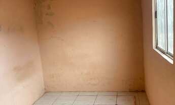 Imagem 5: Casa pra alugar no conj Ceará