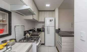 Imagem 7: Apartamento 2D Mobiliado