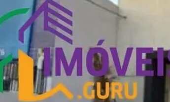 Imagem: PRÉDIO - LAPA - SP