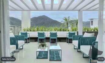 Imagem 7: Apartamento à venda Estrada Haroldo Soares Glavan, Cacupé - Florianópolis