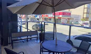 Imagem 2: Apartamento em Laguna 1 qto