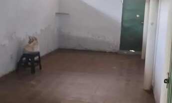 Imagem 7: Casa 3 quartos uma suite ( jardim Europa