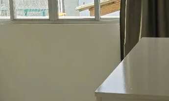 Imagem 6: Alugo casa apartamento em capoeiras bem na divisão de Campinas