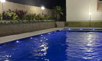 Imagem 5: Vendo ou troco Apartamento com 2 dormitórios