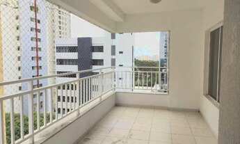 Imagem: Apartamento no Aquarius, 71 mts 2 dormitórios