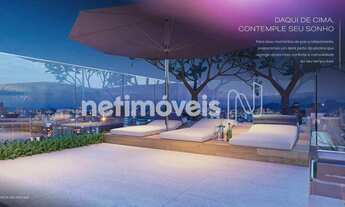 Imagem 4: Venda Apartamento 3 quartos Anchieta Belo Horizonte