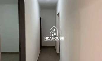 Imagem 7: Casa com 3 dormitórios para alugar, 160 m² - Jardim Califórnia - Indaiatuba/SP