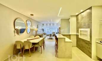 Imagem 3: Apartamento à venda Rua Sepe, Navegantes - Capão da Canoa