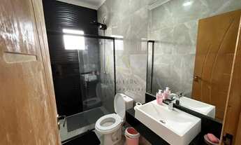 Imagem 16: Casa em Condomínio para Venda em Atibaia, Condomínio Atibaia Park I, 3 dormitórios, 3 suít