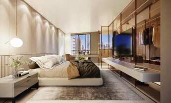 Imagem 7: Apartamento aconchegante 4 suítes em Recife