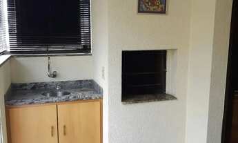 Imagem 5: Imóvel para aluguel com 51 metros quadrados com 1 quarto em Auxiliadora - Porto Alegre - R