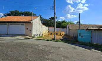 Imagem 5: Terreno à venda, 250 m² por R$ 245.000,00 - Jardim Terras de São João - Jacareí/SP