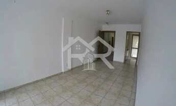 Imagem 7: Apartamento 2 dormitórios com garagem para alugar no bairro Santana em Porto Alegre