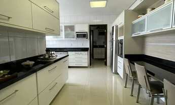 Imagem 3: Edifício Riviera Santa Rosa ( Cobertura