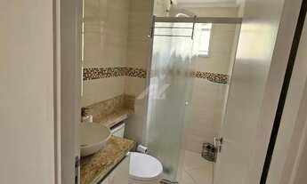 Imagem 4: Apartamento - Vila Marieta - Campinas