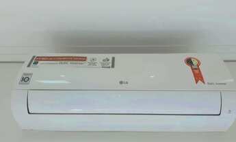 Imagem 2: LOCAÇÃO: SALA COMERCIAL/FERREIRA PENA/UMARIZAL