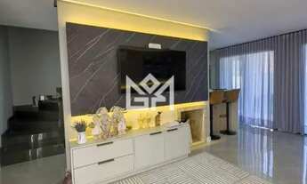 Imagem 5: Casa com Suíte, Varanda Gourmet e 3 Quartos no Centro de Gravataí