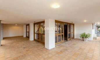 Imagem 6: Apartamento à venda 2 Quartos 1 Vaga 86M² Bom Jesus Porto Alegre - RS