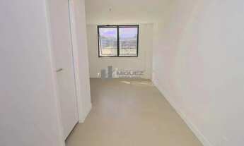 Imagem 5: Alugo Sala Comercial em São Cristóvão