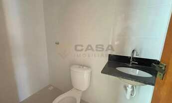 Imagem 6: Casa 3 qts cm Suite à venda, Residencial Centro da Serra, Serra, ES