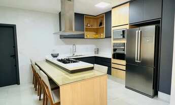 Imagem 5: Casa para venda e aluguel no Tatuapé com 200m² e 3 vagas