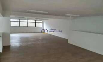 Imagem 7: Loja Comercial na Vila Andrade