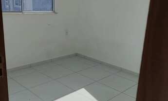 Imagem 4: Alugo apartamento no condomínio alvorada 1