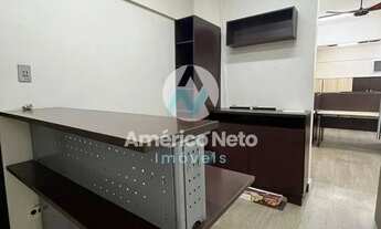 Imagem 5: Sala para alugar, 70 m² por R$ 5.000/mês - Centro - São Caetano do Sul/SP