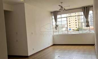 Imagem 4: APARTAMENTO - 3 QUARTOS - CENTRO