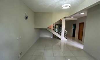 Imagem 5: SOBRADO DE LUXO Casa com 3 dormitórios