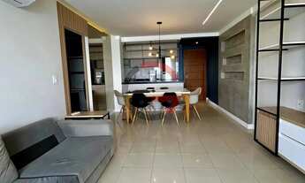 Imagem 5: Apartamento em Ponta D'areia - São Luís, MA