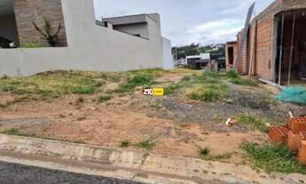 Imagem: ÓTIMO TERRENO 300 METROS À VENDA, COM