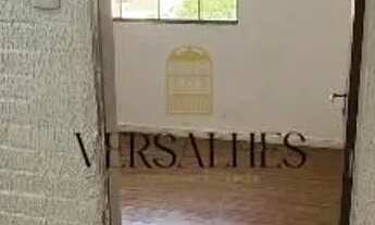 Imagem 3: Casa para alugar 3 quartos, 2 banheiros, 6 vagas de garagem 500 m² no Bairro Jardim Montan