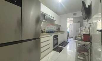 Imagem 2: Apartamento 2 quartos no Braga