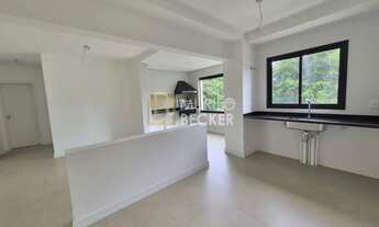 Imagem: Apartamento com 3 suítes no Bairro Vila