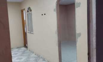 Imagem 2: Casa Casa com 1 dormitório