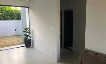 Imagem 4: Casa à venda em rua pública, BARRA GRANDE, Vera Cruz, BA