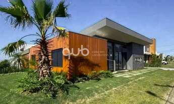 Imagem: Casa à venda, 3 quartos, 3 suítes, 2 vagas