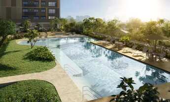 Imagem 7: Apartamento à venda Rua Felipe de Oliveira, Santa Cecília - Porto Alegre