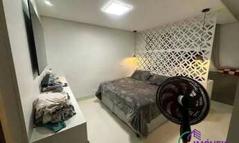 Imagem 5: APARTAMENTO - ACLIMAÇÃO - SP