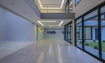 Imagem: Casa à venda em Ingleses Norte - Florianópolis