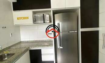 Imagem: Imóvel para aluguel com 62 metros quadrados