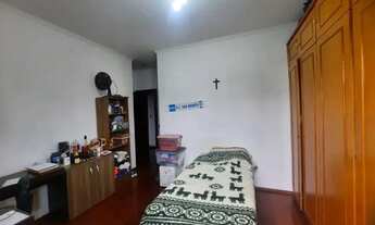Imagem 6: Apartamento à venda no Condomínio Maria Augusta, em Sorocaba-SP