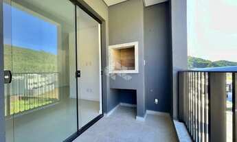 Imagem: Apartamento 3 quartos em Camboriú