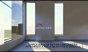 Imagem 4: Casa de condomínio em Alameda das Lavandas - Reserva Nature - Jandira/SP