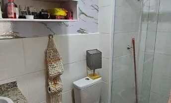 Imagem 6: Apartamento com 1 dormitório para alugar, 24 m² por R$ 2.660,00/mês - Saúde - São Paulo/SP