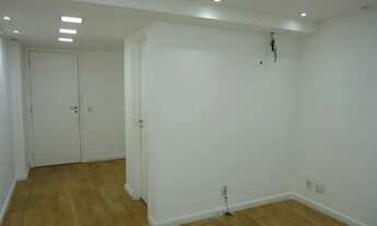 Imagem 6: Sala para aluguel, Bangu - Rio de Janeiro/RJ