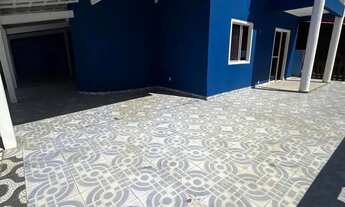 Imagem 7: Casa à venda no VILA DAS FLORES , STELLA MARIS, Salvador, BA